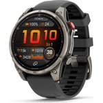 Garmin Fenix 8 Pro 010-03198