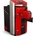 Attack DPX 50 Combi Pellet 50DPXCP