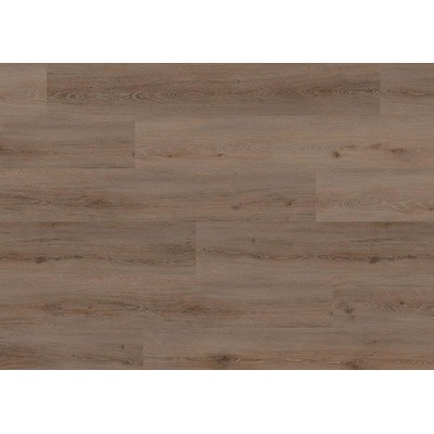 Ter Hurne Classic Edition Dub Riga 2455 2,14 m²