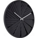 Karlsson 5839BK 40cm