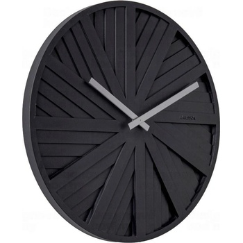 Karlsson 5839BK 40cm