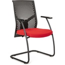 Mayer Konferenční židle PRIME ZOOM 251S