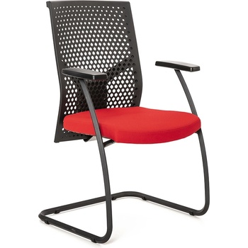 Mayer Konferenční židle PRIME ZOOM 251S