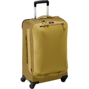 Eagle Creek Сак Eagle creek Expanse 4-Wheel 60 Luggage - Gold (510-4615-0311)