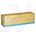 Konica Minolta A0DK451 лазурен (cyan) оригинален тонер (A0DK451)