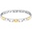 Trussardi TJAXC16
