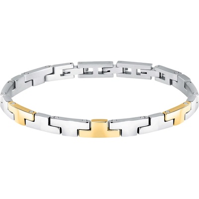 Trussardi TJAXC16