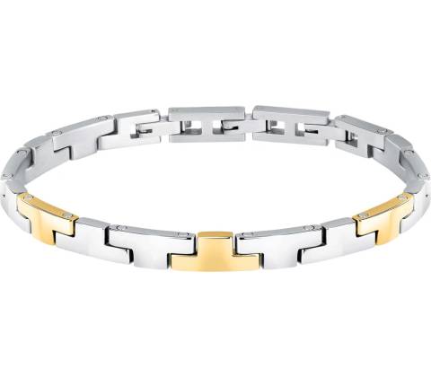 Trussardi TJAXC16