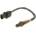 Lambda sonda BOSCH 0 258 017 014