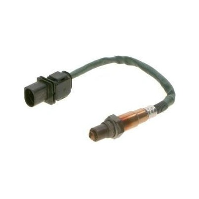 Lambda sonda BOSCH 0 258 017 014