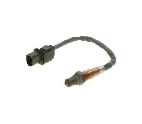 Lambda sonda BOSCH 0 258 017 014