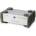 ATEN Конзола ATEN PC Share 2x USB конзола - CS-231C CS231C-AT-G (CS231C-AT-G)