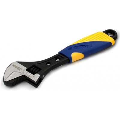 Procraft klíč nastavitelný s otočnou celisti 250 mm 0-36/38 mm 02-04-2250