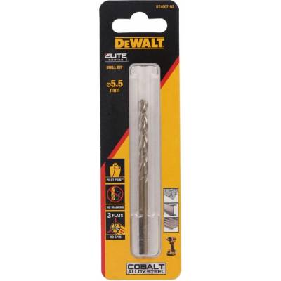 Dewalt DT4907