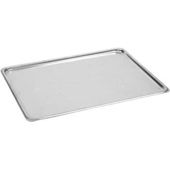 HORECANO DIKE-Табла за сервиране 50x30cm (232045) (0191814)