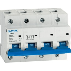 ELMARK 41481