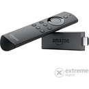Amazon Fire TV Stick Lite 2020