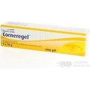 Voľne predajné lieky Corneregel gel.oph.1 x 10 g