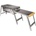 Ridgemonkey Grilla BBQ