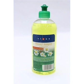 Vione šampon Heřmánek 500 ml
