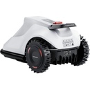Terramow S800