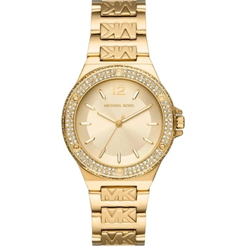 Michael Kors MK7339