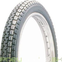 Vee Rubber VRM 015 2.75/0 R16 43P