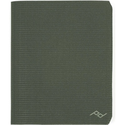 Peak Design Passport Wallet peněženka sage