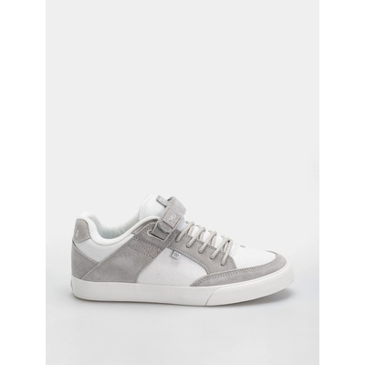 Circa 205 Vulc gray/white