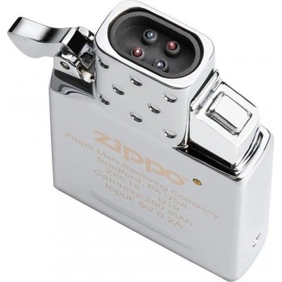 Zippo Insert Double Arc 30902