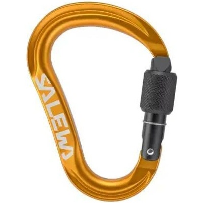 Salewa Ortles HMS Screw