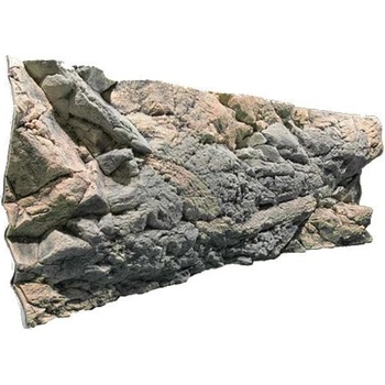 Back to Nature pozadie Malawi 200 x 60 cm