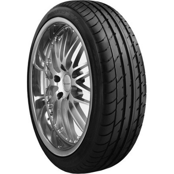 Toyo Proxes T1 Sport 235/65 R17 108V