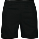 Babolat Core short B grey