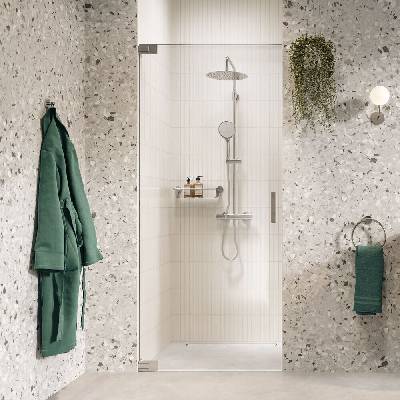 Sealskin Pure PU140906265100