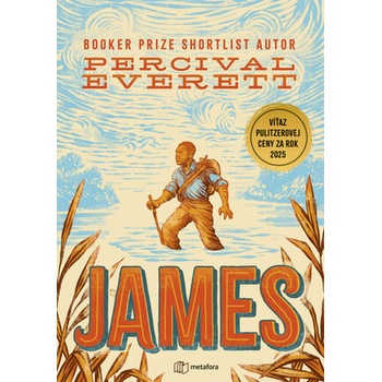 James