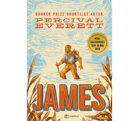James