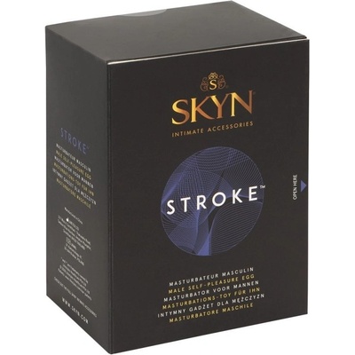 Skyn Stroke SKYN