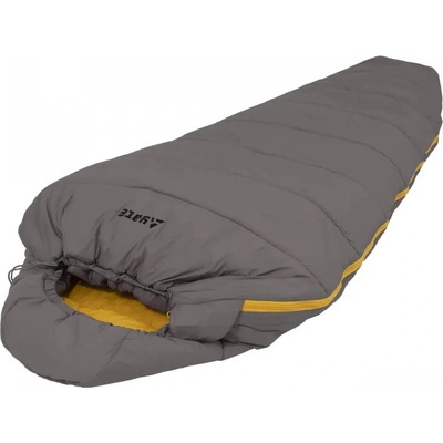 Yate Mons 200 levostranný varianta XL