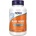 NOW NOW Krill Oil Neptune (масло от крил), 1000 мг, 60 софтгел капсули