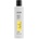 Nioxin System 1 шампоан против косопад 300ml