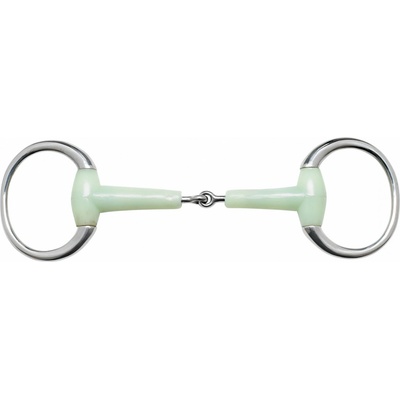 BUSSE Udidlo olivové Flexi ochucené – Zbozi.Blesk.cz