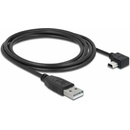 Image 1 of Delock 82682