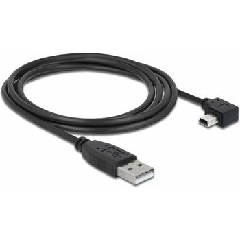 Image 1 of Delock 82682