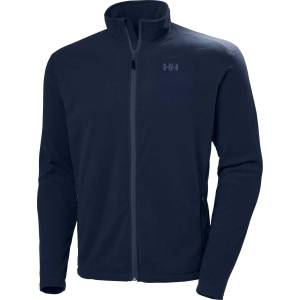 Helly Hansen Полар daybreaker fleece jacket (51598-599)