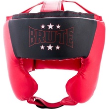 Brute Sparring Head Guard