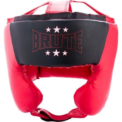 Brute Sparring Head Guard