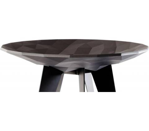 LEDA Outfire