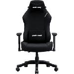 Anda Seat Luna L