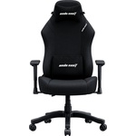 Anda Seat Luna L